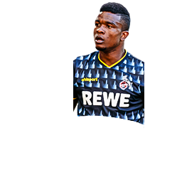 Cordoba Fifa Mobile 21 Fifarenderz Cordoba Fifa Mobile 21 Fifarenderz