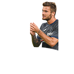 Karol linetty fifa 21