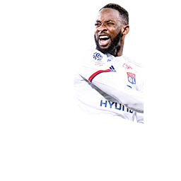 Dembele Fifa Mobile 21 Fifarenderz