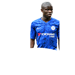 Get Kante Height Cm Background