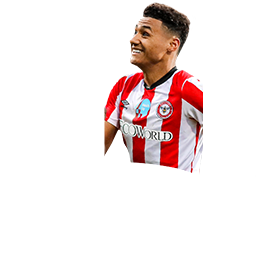 Watkins Fifa Mobile 21 Fifarenderz Watkins Fifa Mobile 21 Fifarenderz