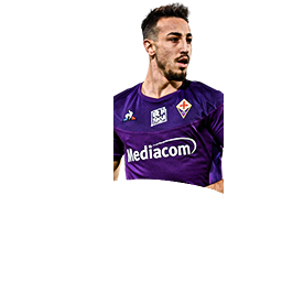 Joebro Faces On Twitter Gaetano Castrovilli Fiorentina 7 3 Rated 8 2 Potential Release Https T Co Zcpcle9lbn Fifa20 Faces Genericgenocide Mods Ufm Https T Co C0ppwe1lnv