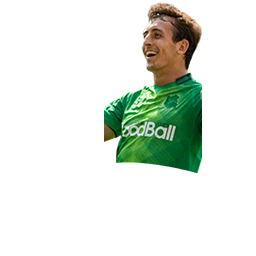 Oyarzabal Fifa Mobile 21 Fifarenderz