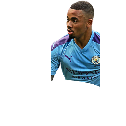 Gabriel Jesus Fifa Mobile 22 Fifarenderz Gabriel Jesus Fifa Mobile 22 Fifarenderz