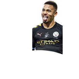 Gabriel Jesus Fifa Mobile 22 Fifarenderz Gabriel Jesus Fifa Mobile 22 Fifarenderz