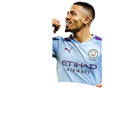 Gabriel Jesus Fifa Mobile 22 Fifarenderz Gabriel Jesus Fifa Mobile 22 Fifarenderz