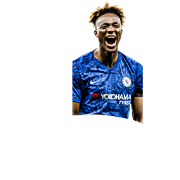 Abraham Fifa Mobile 21 Fifarenderz
