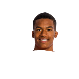 Lafont Fifa Mobile 21 Fifarenderz