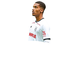 Lafont Fifa Mobile 21 Fifarenderz