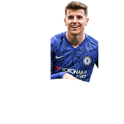 Mount Fifa Mobile 21 Fifarenderz