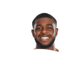 Tanganga Fifa Mobile 21 Fifarenderz