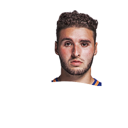 Abel Ruiz Fifa Mobile 21 Fifarenderz