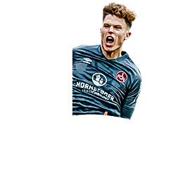 Hack Fifa Mobile 21 Fifarenderz