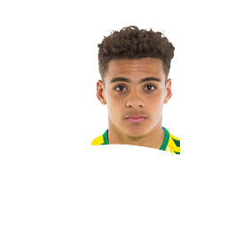 Aarons Fifa Mobile 21 Fifarenderz