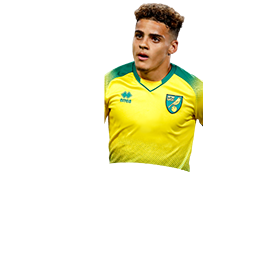 Aarons Fifa Mobile 21 Fifarenderz