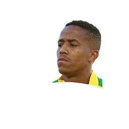 militao fifa 21 militao fifa 21