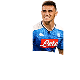 Elmas Fifa Mobile 21 Fifarenderz