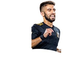 Rossi Fifa Mobile 21 Fifarenderz