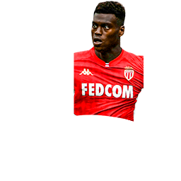 melhor forma de ganhar dinheiro no blaze melhor forma de ganhar dinheiro no blaze