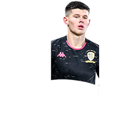 Meslier Fifa Mobile 21 Fifarenderz