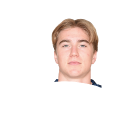 Kristian thorstvedt fifa 21