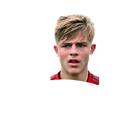 Williams Fifa Mobile 21 Fifarenderz