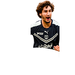 Adli Fifa Mobile 21 Fifarenderz