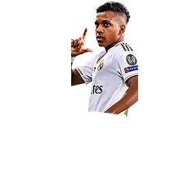 Rodrygo Fifa Mobile 21 Fifarenderz Rodrygo Fifa Mobile 21 Fifarenderz