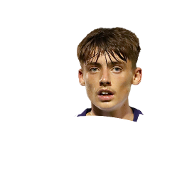 Bowden Fifa Mobile 21 Fifarenderz