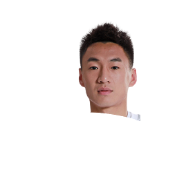 Wang Tong Fifa Mobile 21 Fifarenderz Wang Tong Fifa Mobile 21 Fifarenderz