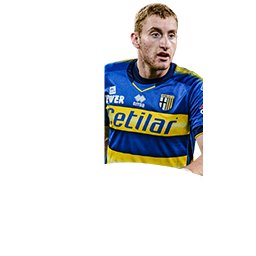 Kulusevski - 100 | FIFA Mobile 20 | FIFARenderZ