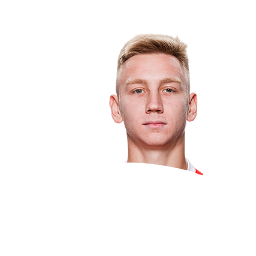 Umyarov Fifa Mobile 21 Fifarenderz