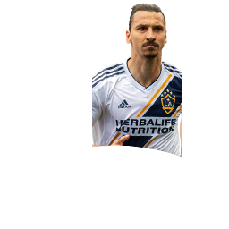 Ibrahimovic Fifa Mobile 21 Fifarenderz
