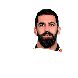 Turan | 21 | RenderZ