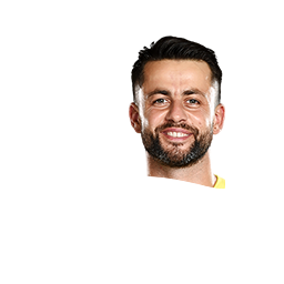 Fabianski Fifa Mobile 21 Fifarenderz