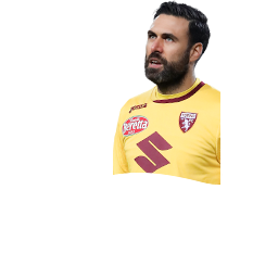 Sirigu Fifa Mobile 21 Fifarenderz