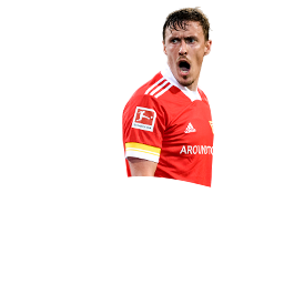 photo Max Kruse Fifa 21 kruse fifa mobile 21 fifarenderz