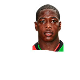 George | 21 | RenderZ