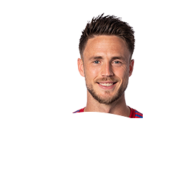 images Ricky Van Wolfswinkel Fifa 21 fifarenderz