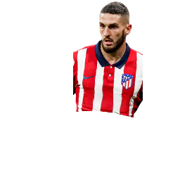 koke