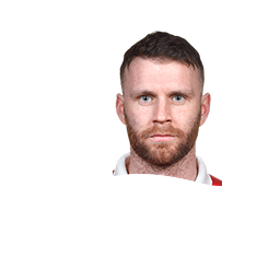 Kilduff | 21 | RenderZ