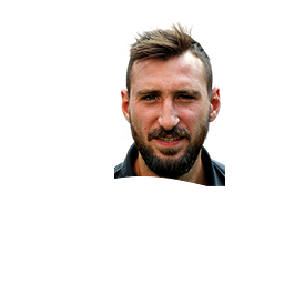 Donnarumma | FIFA Mobile 21 | FIFARenderZ