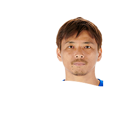 Inui | 21 | RenderZ