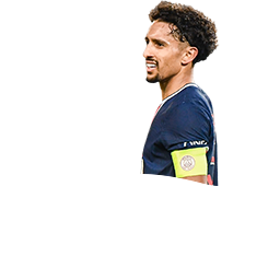 Marquinhos