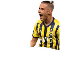 Pelkas Fifa Mobile 21 Fifarenderz