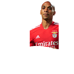 Joao mario fifa 21