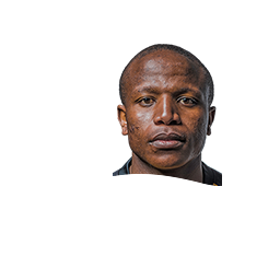 Manyama | 21 | RenderZ