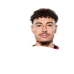 Chetiri Pti Okis Pola Jordan Larsson Fifa 18 Zdrave Slab Vzpira Chetiri Pti Okis Pola Jordan Larsson Fifa 18 Zdrave Slab Vzpira