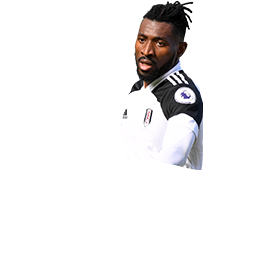 Zambo Anguissa Fifa Mobile 21 Fifarenderz Zambo Anguissa Fifa Mobile 21 Fifarenderz