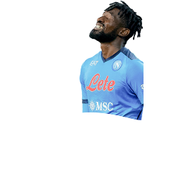 Zambo Anguissa Fifa Mobile 21 Fifarenderz Zambo Anguissa Fifa Mobile 21 Fifarenderz